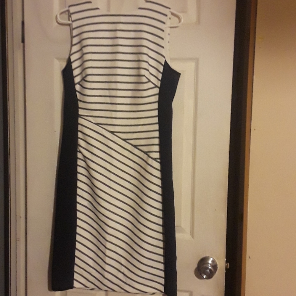 Ralph Lauren Green Label dress
